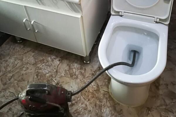 卫生间下水道堵塞怎么办 卫生间下水道改造怎么样？