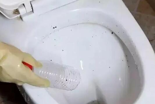 蹲便怎么疏通？蹲便堵了如何处理？